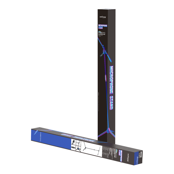Statyw do mikrofonu Roxtone PMS110 2312 zdjęcie 3