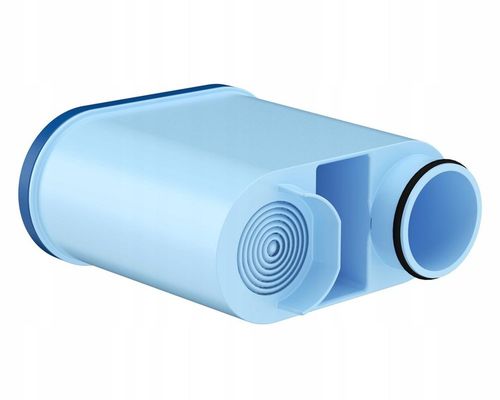 2x filtr AquaFloow do ekspresu Saeco Philips Latte GO LatteGO zamiennik na Arena.pl