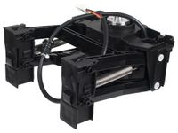 Moduł tnący Sunseeker kosiarka automatyczna X3 X3PLUS 16600887-03