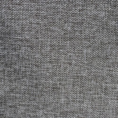 PUFA OTWIERANA TAPICEROWANA SKŁADANA POJEMNIK ZE SCHOWKIEM PODNÓŻEK XL na Arena.pl