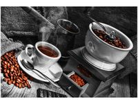 product-compare-58646037