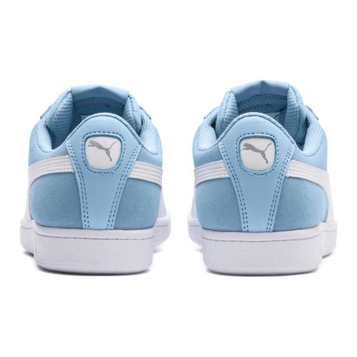 Buty Puma Vikky 36262428 36 na Arena.pl