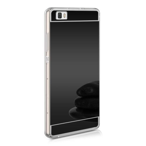 Etui Bumper Samsung Galaxy S6 edge na Arena.pl