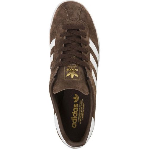 adidas MUNCHEN 722 r.44 na Arena.pl