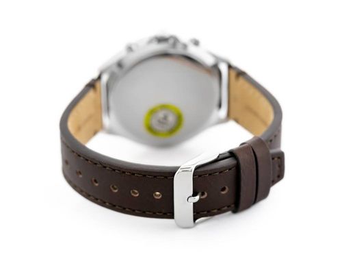 ZEGAREK MĘSKI TOMMY HILFIGER WEST (zf020b) na Arena.pl