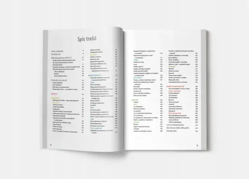 Dieta keto na Arena.pl