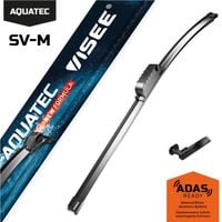 VISEE Aquatec SV-M 530