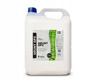 product-compare-58759568