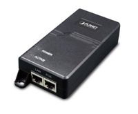 Planet Single Port 10/100/1000Mbps