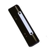 product-compare-64461879