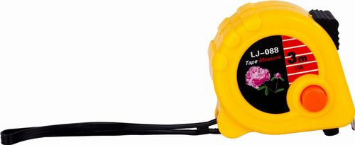 Zgrzewarka do rur 2800W LCD KD3073 na Arena.pl
