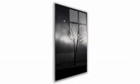 product-compare-60742279