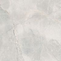 product-compare-58047224