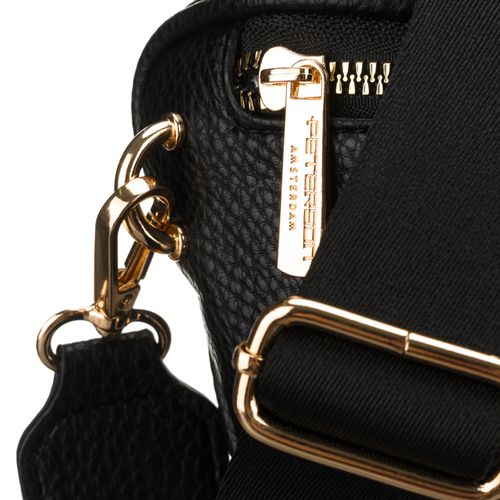 saszetka pu ptn mis-08-2041 black na Arena.pl