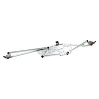 MECHANIZM WYCIERACZEK PRZÓD FORD GALAXY I 1998 1999 2000 2001 2002 2003