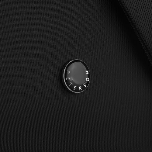 torba ptn cty-20-2386 black na Arena.pl