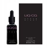 Liqpharm LIQ CG Serum Night 7% Glycolic PEEL 30ml