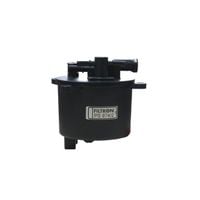 FILTR PALIWA DO FORD Mondeo IV 2008 2009 2010 2011 2012 2013 2014 2015