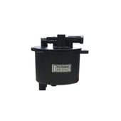 FILTR PALIWA DO PEUGEOT 807 2007 2008 2009 2010 2011 2012