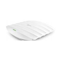 PUNKT DOSTĘPOWY TL-EAP245 2.4 GHz, 5 GHz TP-LINK