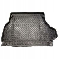 Range Rover III 2001-2012 Mata wkład bagażnika