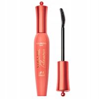 BOURJOIS VOLUME GLAMOUR LIFT & STRETCH CZARNY TUSZ