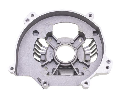 Karter Cedrus lewy wykaszarka CED305 020056 na Arena.pl