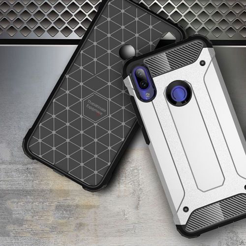 TECH-PROTECT XARMOR XIAOMI REDMI NOTE 7 BLACK na Arena.pl