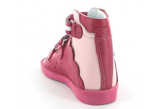 Bartek 96268 845 Bartek - 30 - 20cm na Arena.pl