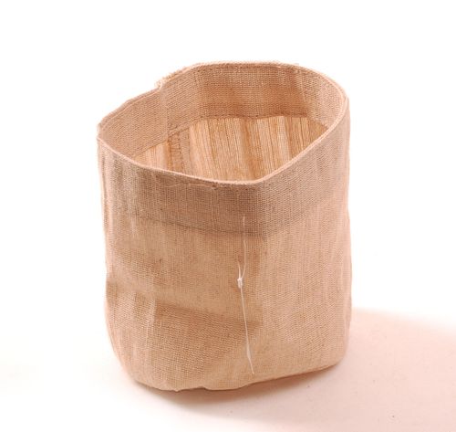 Juta osłonka 12cm na Arena.pl