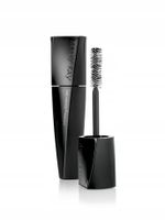 product-compare-56773498