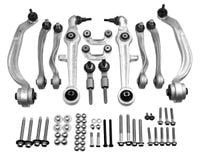 product-compare-64761353