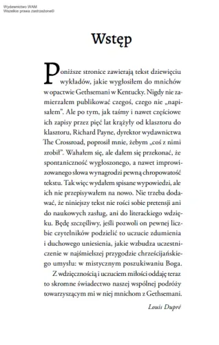 Głębsze życie na Arena.pl