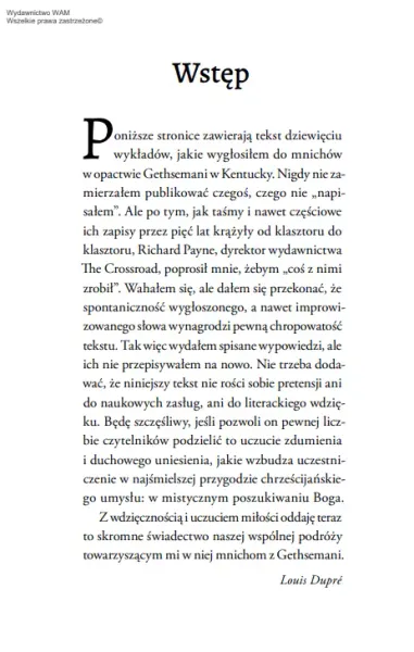 Głębsze życie zdjęcie 11