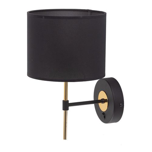 kinkiet lord 4672 tk lighting na Arena.pl