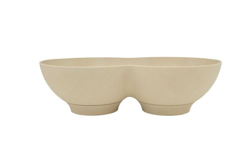 DONICZKA PLANET 440 A2 na Arena.pl