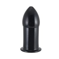plug anale timeless anal trainer taglia l