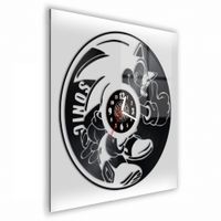 product-compare-60769617