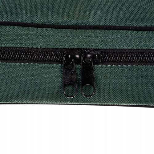 Kule Bule Boule Gra + Pokrowiec Petanque 8 Kul do Gry 8szt Duże Zestaw Etui na Arena.pl