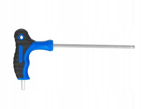 Otwornica Geko 127 mm na Arena.pl