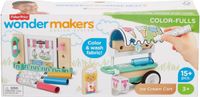 product-compare-64092385