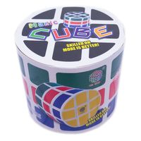 Układanka w pudełku DROMADER