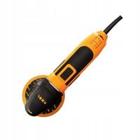 product-compare-58602221