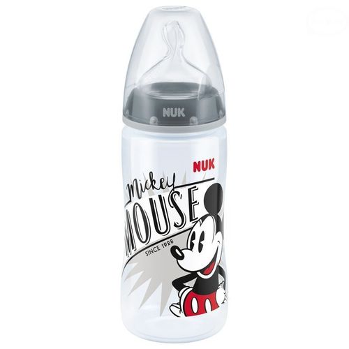 Fc+pp butelka300ml myszka miki na Arena.pl