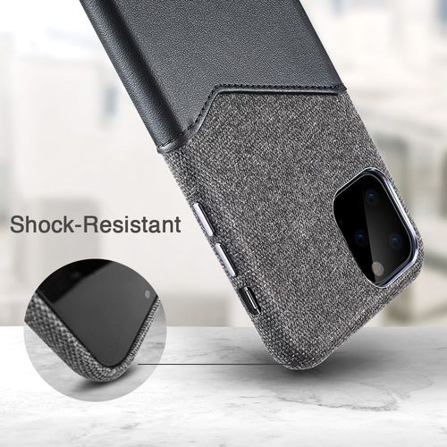 ESR METRO WALLET IPHONE 11 PRO MAX BLACK na Arena.pl