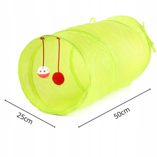 DUŻY ZESTAW ZABAWEK ZABAWKI DLA KOTA KOTÓW TUNEL WĘDKA PIŁKI MYSZ LEGOWISKO na Arena.pl