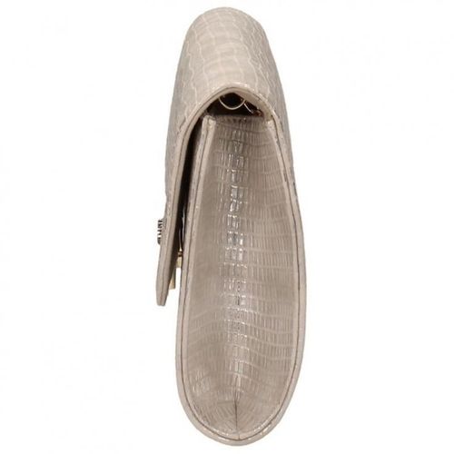 NOBO NBAG-D0953-CM22 na Arena.pl