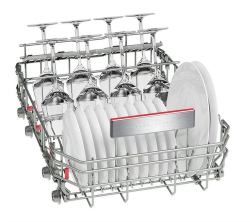 Zmywarka Bosch PerfectDry SPV66TX01E na Arena.pl