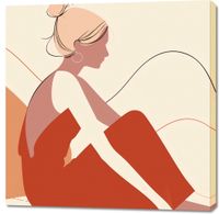 product-compare-59578766