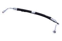 Przewód ukł. kierowniczego do BMW 3